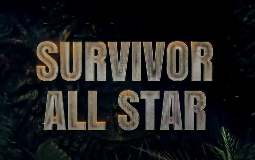 Survivor All Star 2022 fragmanı yayınlandı! İşte Survivor All Star Ünlüler ve Gönüllüler kadrosu