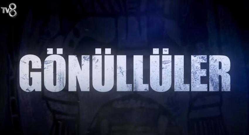Survivor All Star 2022 fragmanı yayınlandı! İşte Survivor All Star Ünlüler ve Gönüllüler kadrosu