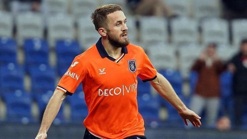 Fenerbahçe'den 'İrfan Can Kahveci' operasyonu! Ali Koç yıldız futbolcu için gece yarısı otelde gizli görüşme yaptı