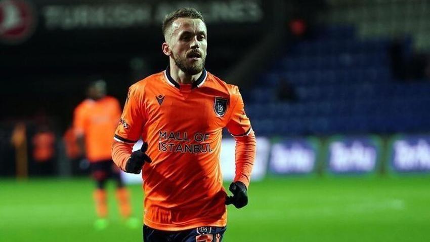 Fenerbahçe'den 'İrfan Can Kahveci' operasyonu! Ali Koç yıldız futbolcu için gece yarısı otelde gizli görüşme yaptı