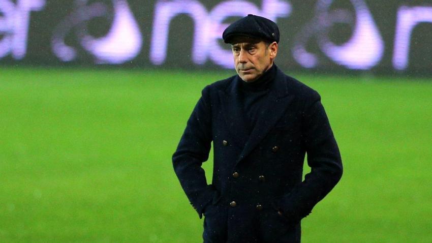 Fenerbahçe'den 'İrfan Can Kahveci' operasyonu! Ali Koç yıldız futbolcu için gece yarısı otelde gizli görüşme yaptı