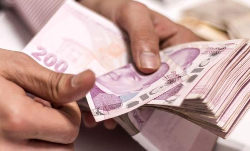 Uzlaştırıcıların ücretleri belli oldu! En fazla 1404 lira...