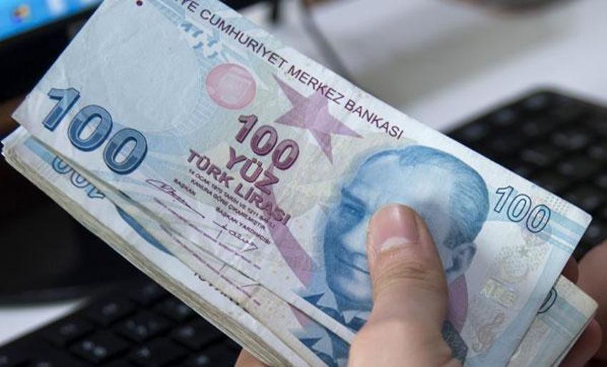 Uzlaştırıcıların ücretleri belli oldu! En fazla 1404 lira...