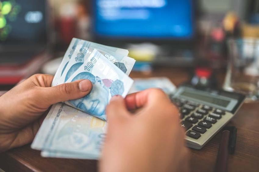 Uzlaştırıcıların ücretleri belli oldu! En fazla 1404 lira...
