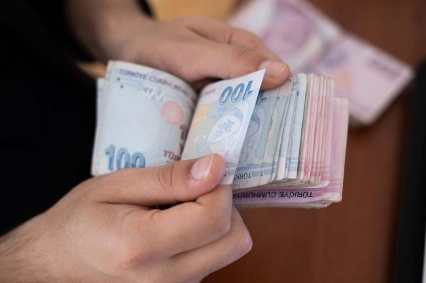 Uzlaştırıcıların ücretleri belli oldu! En fazla 1404 lira...