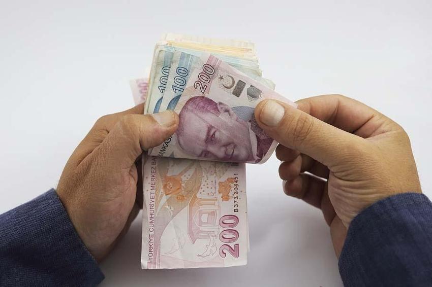 Uzlaştırıcıların ücretleri belli oldu! En fazla 1404 lira...