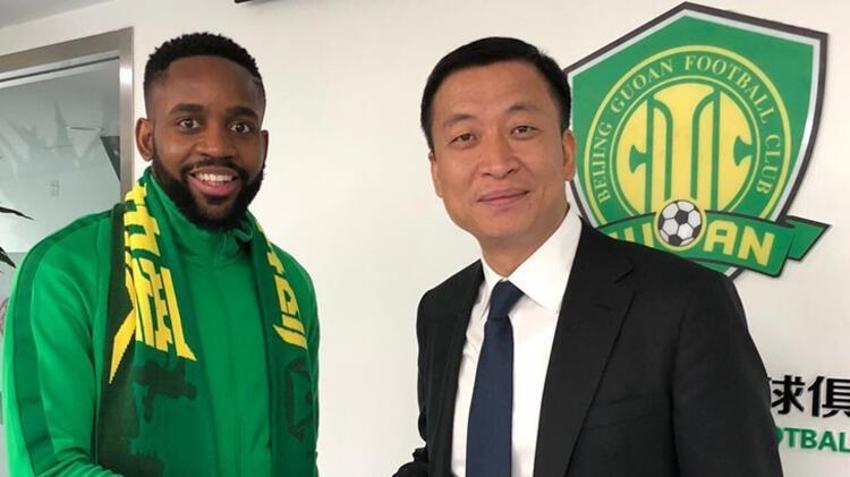 SON DAKİKA! Menajeri İstanbul'a geldi... Galatasaray'da 3 flaş transfer
