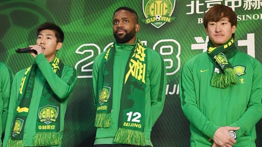 SON DAKİKA! Menajeri İstanbul'a geldi... Galatasaray'da 3 flaş transfer
