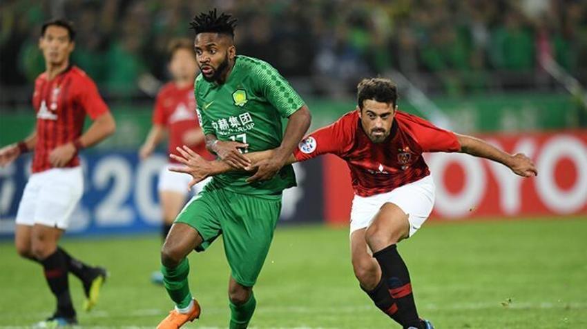SON DAKİKA! Menajeri İstanbul'a geldi... Galatasaray'da 3 flaş transfer