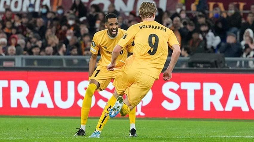 SON DAKİKA! Menajeri İstanbul'a geldi... Galatasaray'da 3 flaş transfer