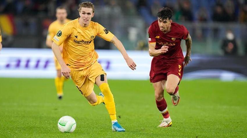 SON DAKİKA! Menajeri İstanbul'a geldi... Galatasaray'da 3 flaş transfer