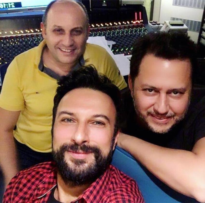Ozan Çolakoğlu'ndan eşi Gülşen ile ilgili kıyafet açıklaması!