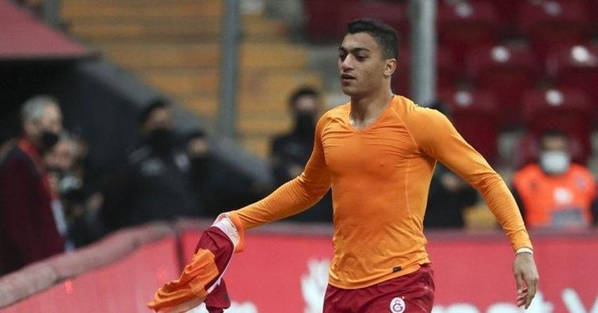 Omar Elabdellaoui, Yedlin, Oğulcan Çağlayan... Bir türlü tutturamamıştı! Fatih Terim'den bir sağ bek transferi daha
