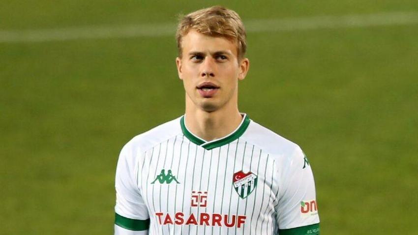 Omar Elabdellaoui, Yedlin, Oğulcan Çağlayan... Bir türlü tutturamamıştı! Fatih Terim'den bir sağ bek transferi daha