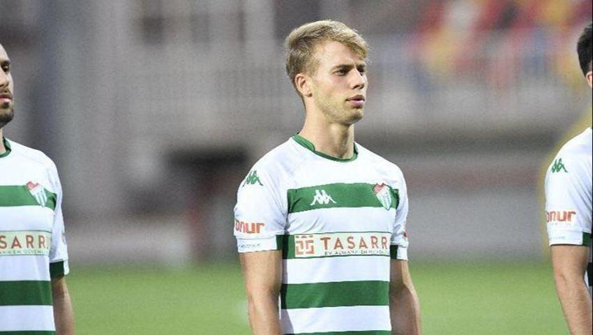 Omar Elabdellaoui, Yedlin, Oğulcan Çağlayan... Bir türlü tutturamamıştı! Fatih Terim'den bir sağ bek transferi daha
