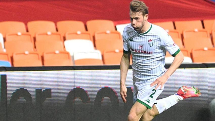 Omar Elabdellaoui, Yedlin, Oğulcan Çağlayan... Bir türlü tutturamamıştı! Fatih Terim'den bir sağ bek transferi daha