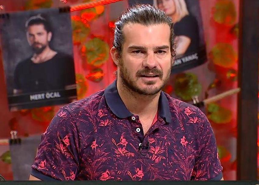 Survivor All Star başlamadan polemik başladı! O yorum yarışmacıları çıldırttı...