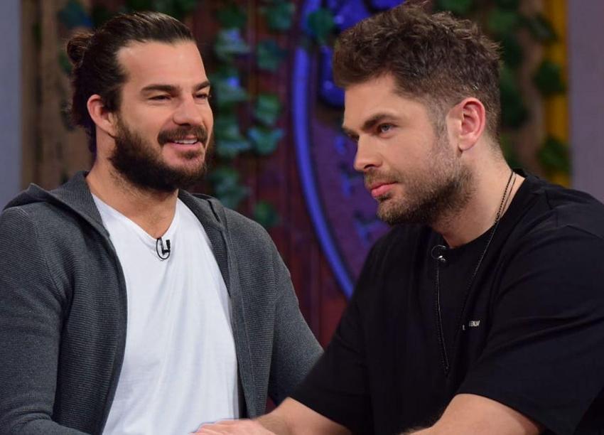 Survivor All Star başlamadan polemik başladı! O yorum yarışmacıları çıldırttı...