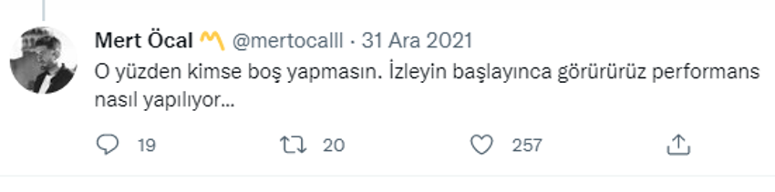 Survivor All Star başlamadan polemik başladı! O yorum yarışmacıları çıldırttı...