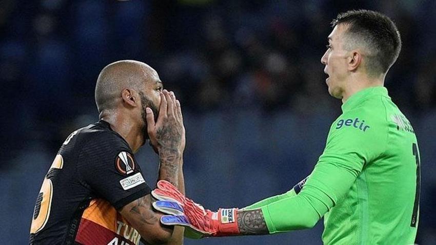Fatih Terim scout ekibine emri verdi! '20 milyon euro'ya gidiyor hemen onun yerine adam bulun'