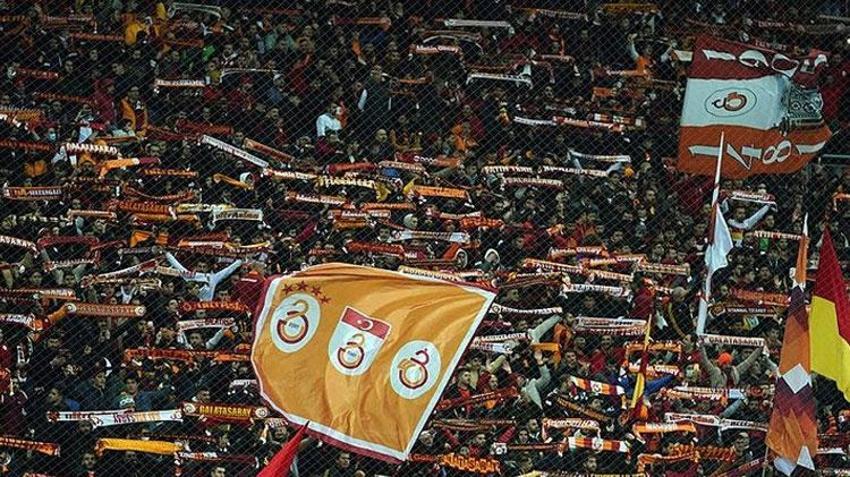 Fatih Terim scout ekibine emri verdi! '20 milyon euro'ya gidiyor hemen onun yerine adam bulun'