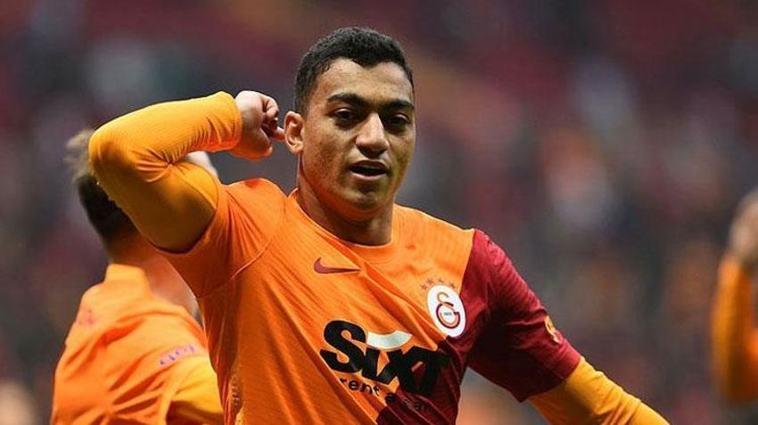 Fatih Terim scout ekibine emri verdi! '20 milyon euro'ya gidiyor hemen onun yerine adam bulun'