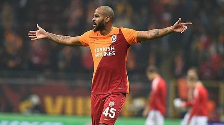 Fatih Terim scout ekibine emri verdi! '20 milyon euro'ya gidiyor hemen onun yerine adam bulun'