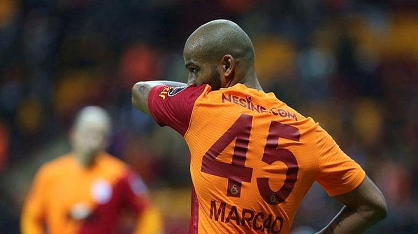 Fatih Terim scout ekibine emri verdi! '20 milyon euro'ya gidiyor hemen onun yerine adam bulun'