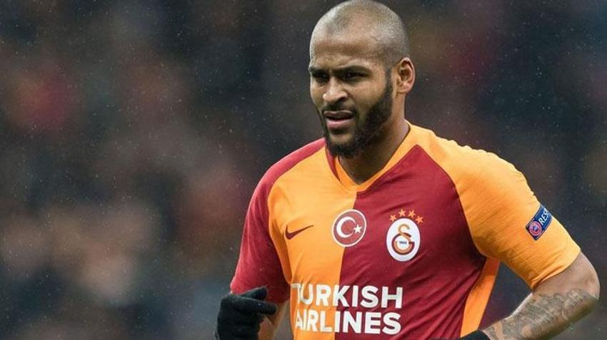 Fatih Terim scout ekibine emri verdi! '20 milyon euro'ya gidiyor hemen onun yerine adam bulun'