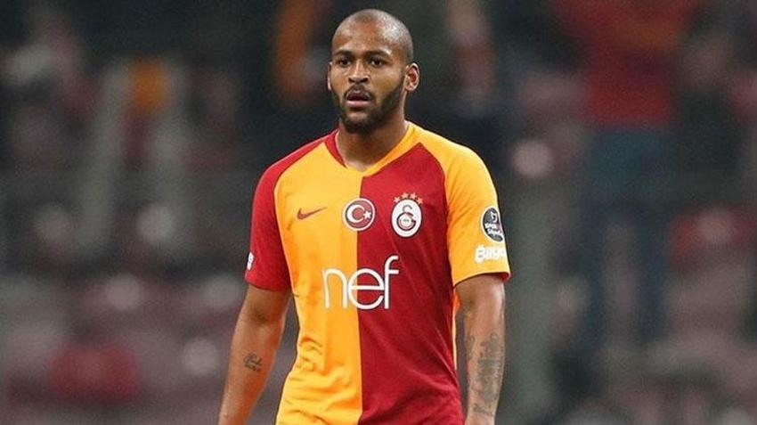 Fatih Terim scout ekibine emri verdi! '20 milyon euro'ya gidiyor hemen onun yerine adam bulun'