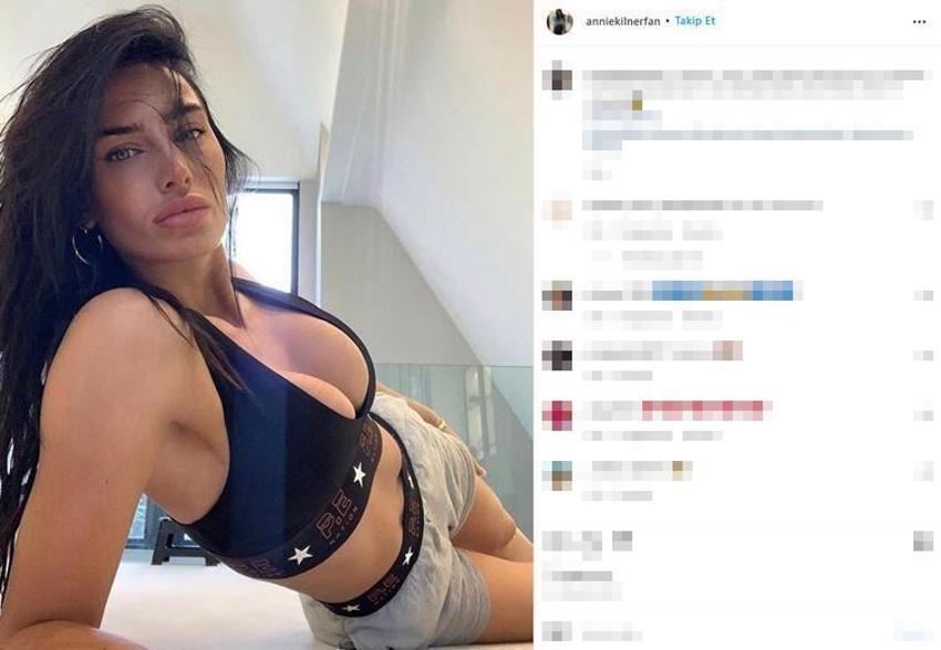 Sevgilisini 3 kez aldatan dünya yıldızı Kyle Walker dünyaevine girdi!