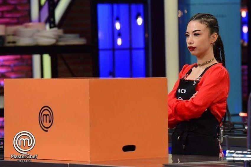 MasterChef'te kim elendi? 2 Ocak MasterChef'e veda eden isim kim oldu, şok eleme, kimse beklemiyordu!