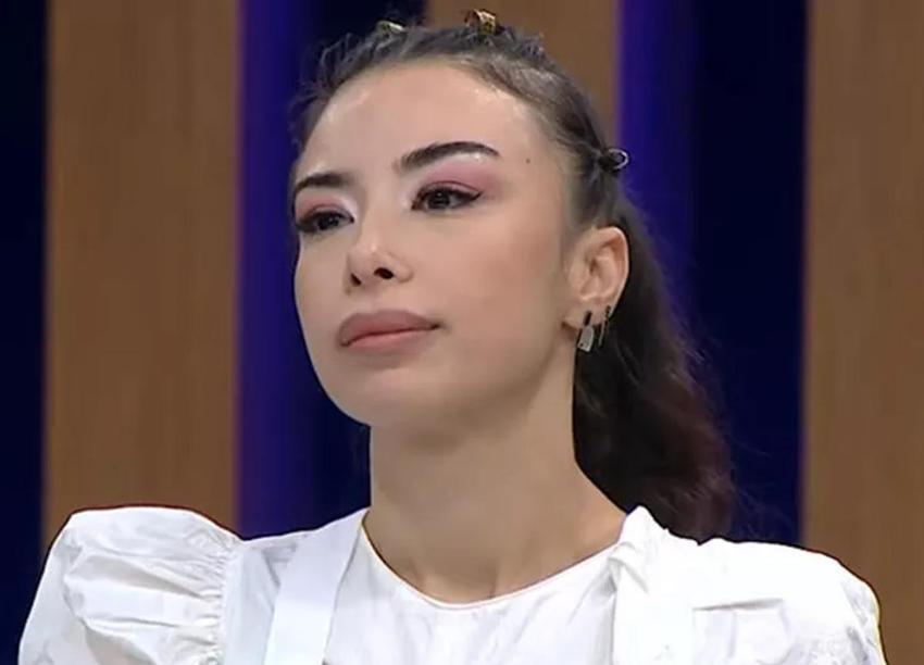 MasterChef'te kim elendi? 2 Ocak MasterChef'e veda eden isim kim oldu, şok eleme, kimse beklemiyordu!