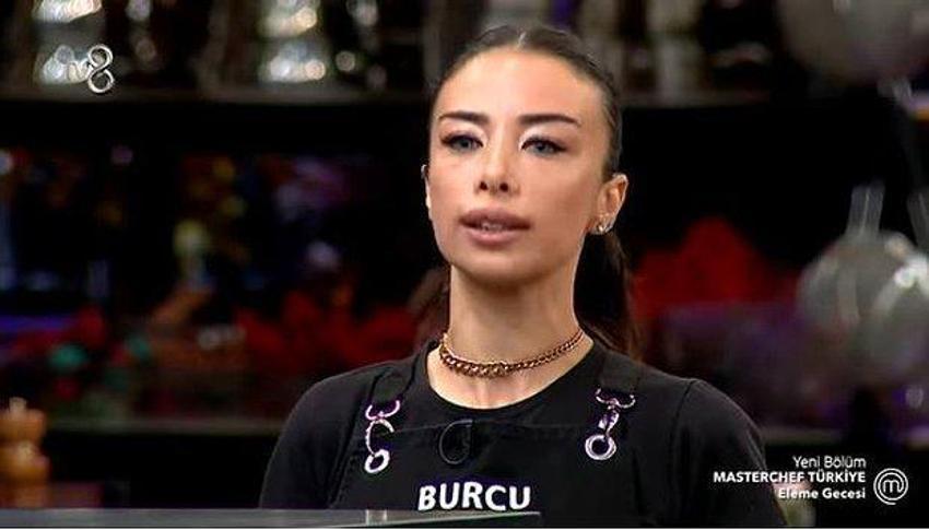 MasterChef'te kim elendi? 2 Ocak MasterChef'e veda eden isim kim oldu, şok eleme, kimse beklemiyordu!