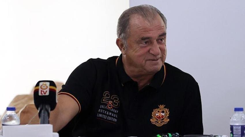 Ralf Rangnick'ten Burak Elmas'a 25 milyon euro'luk dev servet! Fatih Terim yıldız futbolcunun yerine adam buldu bile
