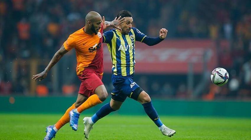 Ralf Rangnick'ten Burak Elmas'a 25 milyon euro'luk dev servet! Fatih Terim yıldız futbolcunun yerine adam buldu bile