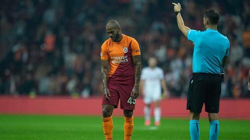Ralf Rangnick'ten Burak Elmas'a 25 milyon euro'luk dev servet! Fatih Terim yıldız futbolcunun yerine adam buldu bile