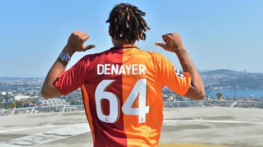 Ralf Rangnick'ten Burak Elmas'a 25 milyon euro'luk dev servet! Fatih Terim yıldız futbolcunun yerine adam buldu bile