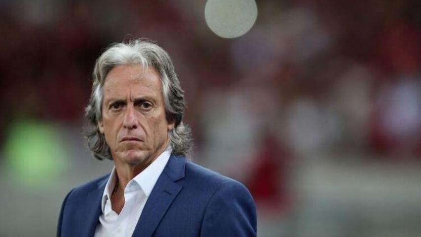 Fenerbahçe'de yer yerinden oynadı! Daha yeni hoca açıklanmadan Ali Koç 8 futbolcunun hesabını kesti!