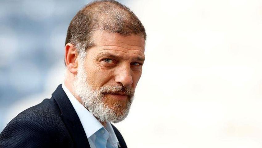 Fenerbahçe'de yer yerinden oynadı! Daha yeni hoca açıklanmadan Ali Koç 8 futbolcunun hesabını kesti!