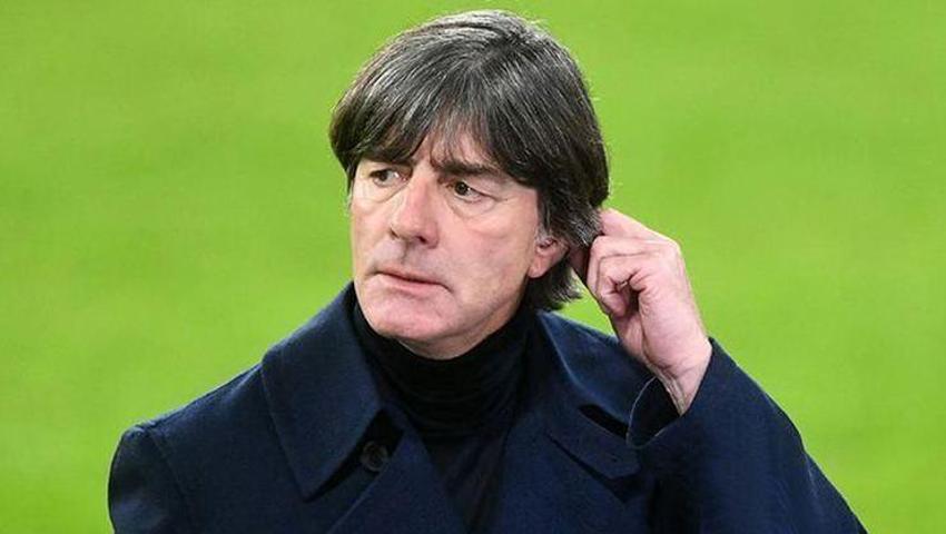 Fenerbahçe'de yer yerinden oynadı! Daha yeni hoca açıklanmadan Ali Koç 8 futbolcunun hesabını kesti!