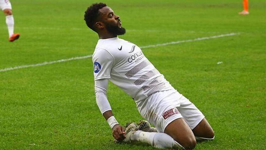 Fenerbahçe'de yer yerinden oynadı! Daha yeni hoca açıklanmadan Ali Koç 8 futbolcunun hesabını kesti!