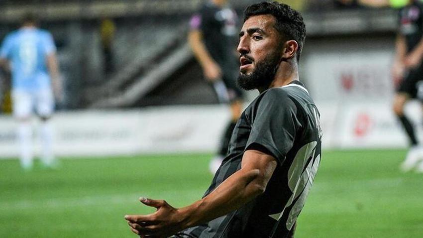 Fenerbahçe'de yer yerinden oynadı! Daha yeni hoca açıklanmadan Ali Koç 8 futbolcunun hesabını kesti!