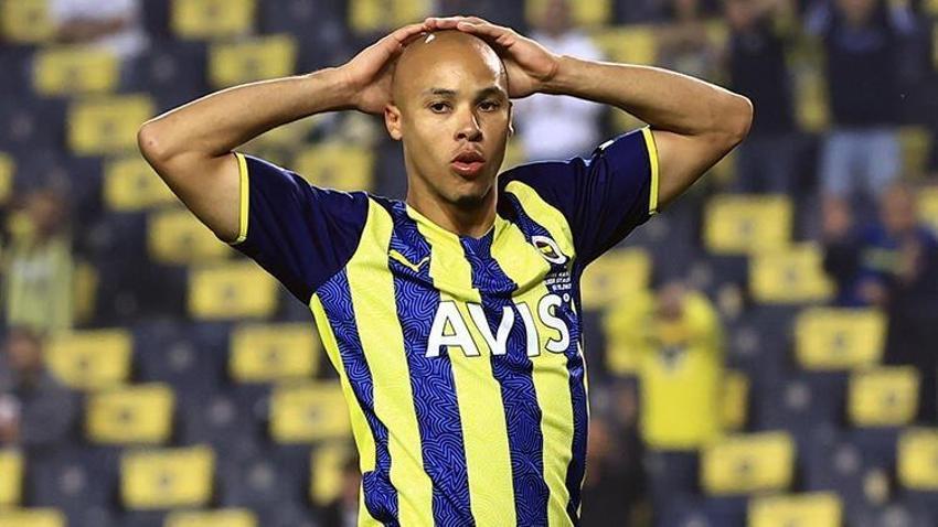 Fenerbahçe'de yer yerinden oynadı! Daha yeni hoca açıklanmadan Ali Koç 8 futbolcunun hesabını kesti!