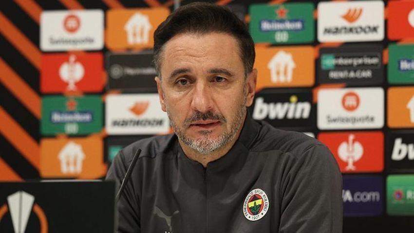 Fenerbahçe'de yer yerinden oynadı! Daha yeni hoca açıklanmadan Ali Koç 8 futbolcunun hesabını kesti!