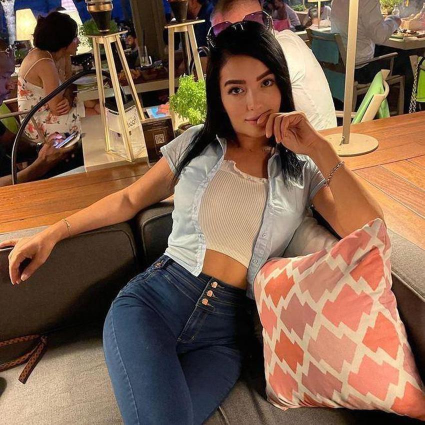 Havva Öztel: Annelik duruşuma zarar vermeyecek şekilde görebilirsiniz