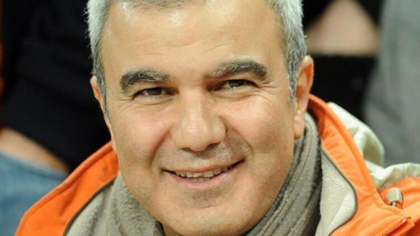 Galatasaray'da SON DAKİKA! Herkes transfer beklerken... Burak Elmas Fatih Terim'in görevine son veriyor...
