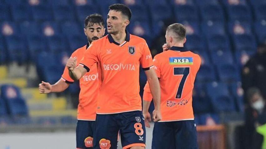 Ali Koç yeni teknik direktör telaşına düşerken... 4 futbolcu 6 ay sonra bedavaya Fenerbahçe'de ayrılıyor...