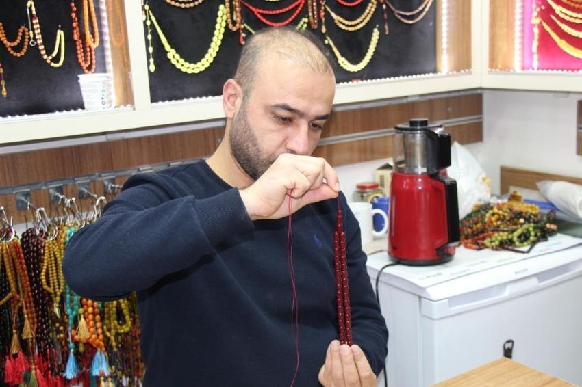 Memur hala- yeğen istifa etti, bu işe girdi! Günlük kazançları maaşlarının iki katı, 15 bin TL...