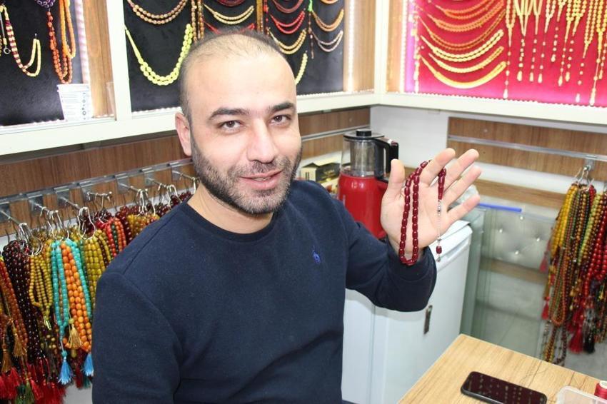 Memur hala- yeğen istifa etti, bu işe girdi! Günlük kazançları maaşlarının iki katı, 15 bin TL...